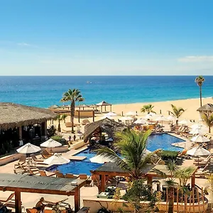 Solmar Semesteranläggning (resort)